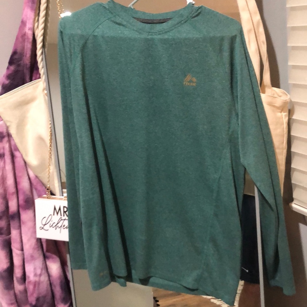 RBX shirt